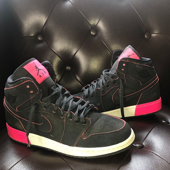 price negotiable - Picture 1 of 1